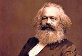 Crisis marxismo