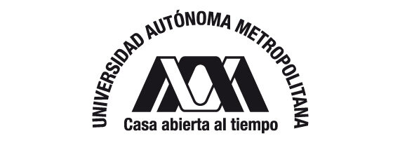 Universidad Autónoma Metropolitana