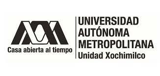 En México, los números 5 a 14 de los estudios culturales fueron publicados por la UAM-X, dejaron de aparecer