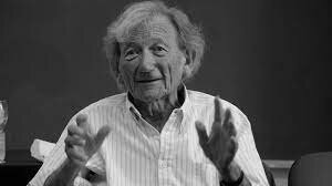 La revista "Comunicación y Cultura" y sus fundadores, Héctor Schmucler y Armand Mattelar