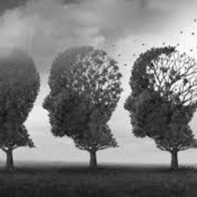 Timeline: recuerdos de mi vida