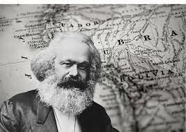 Crisis del marxismo