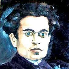 Publicación de Gramsci and us, de Stuart Hall