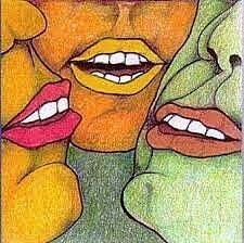 El boom de los cultural studies