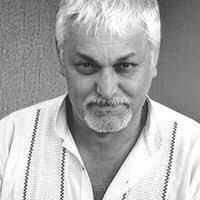 La institucionalización de la línea de investigación en comunicación/cultura: Jorge González y sus propuestas