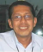 Teoría de la comunicación y la crítica cultural