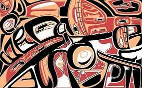 Formación del cuerpo académico en red "Estudios Culturales y dimensiones políticas" en la UAM-X: Trabajo teórico y empírico desde una perspectiva poscolonial.