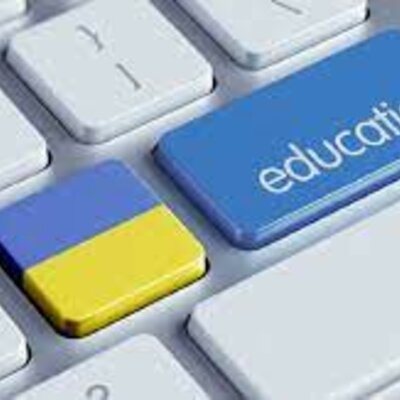 Timeline: Українська освіта за роки Незалежності