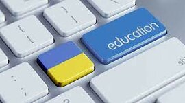 Timeline: Українська освіта за роки Незалежності