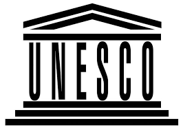 El Colegio de México: Centro UNESCO para el Estudio de Oriente en la Región.