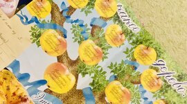 Timeline: Как сохранить семейное наследие???