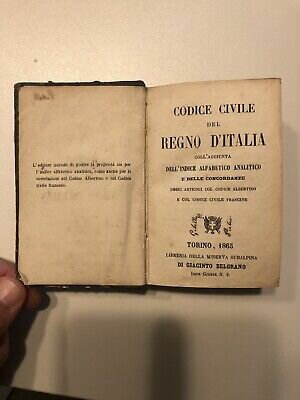 Autorizzazione maritale