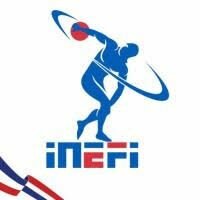 Se establece el Instituto Nacional de Educación Física (INEF) en la Ciudad de México