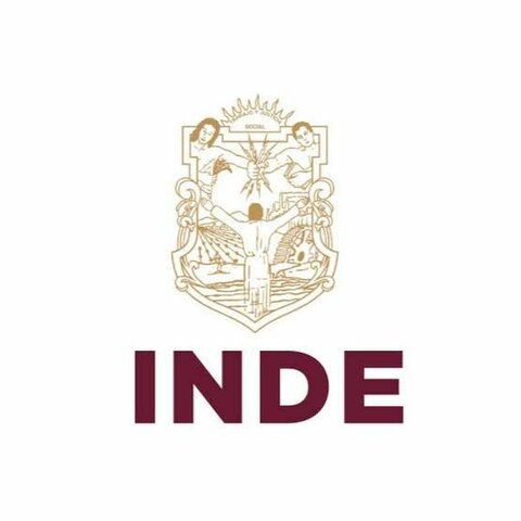 Se establece el Instituto Nacional del Deporte (INDE)