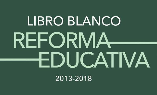 Se presenta la reforma educativa en México que incluye la educación física como una materia obligatoria en educación primaria y secundaria