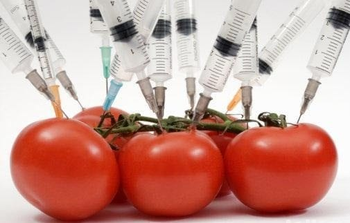 Protocolo de Cartagena