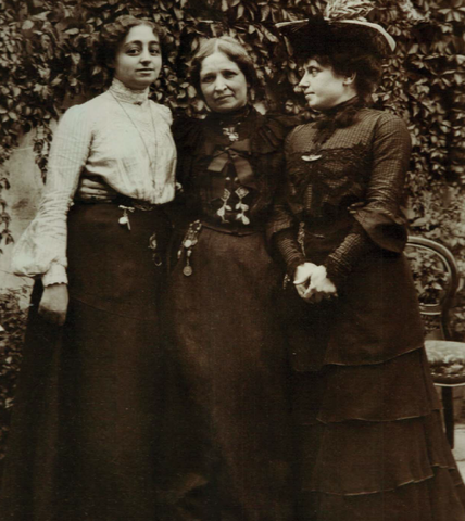 L'anno delle petizioni