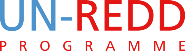Programa UN-REDD