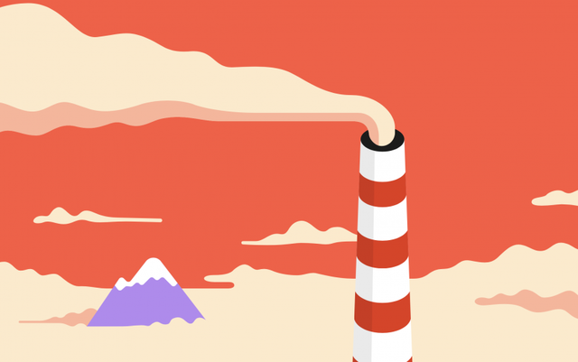 Declaración de Nusa Dua