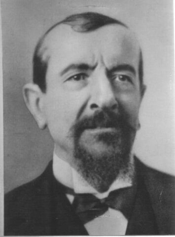 Estado de bienestar: 1945 a 9170