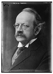 JJ Thomson