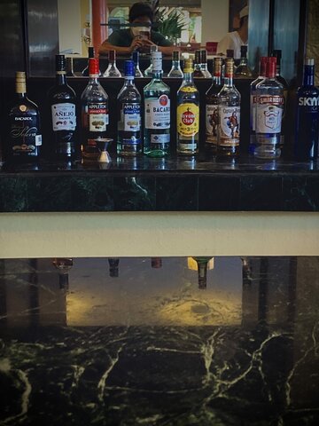 Cumpleaños Revelador