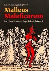 Malleus Maleficarum