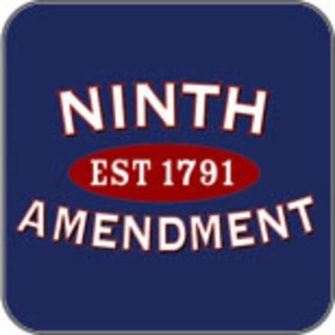Nineteenth Amendment