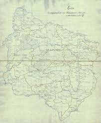 Temesköz felszabadítása