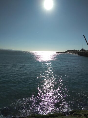 Bartolomeu Dias -  Cabo das Tormentas