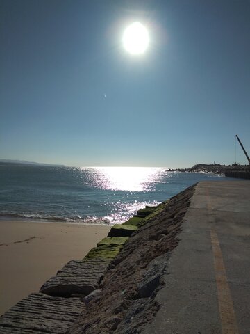 Gil Eanes dobra o Cabo Bojador
