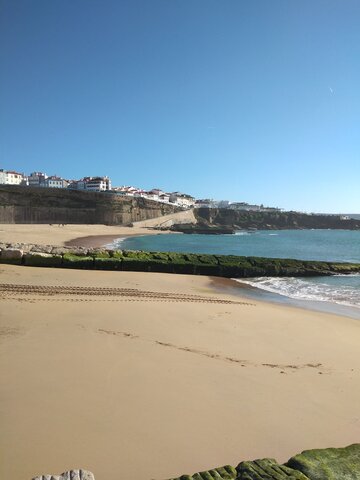 Pedro Alvares Cabral chega ao Brasil