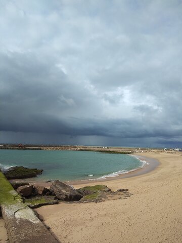 Descoberta da ilha da Madeira