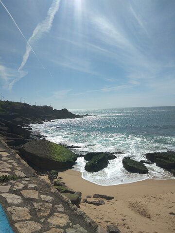 Descoberta das ilhas dos Açores