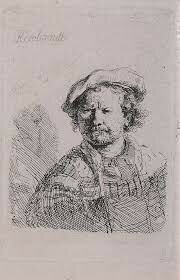 Primer libro impreso mediante litografía