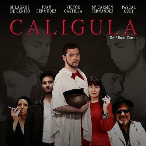 Caligula