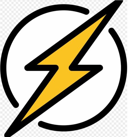 IN CLASS: Riddle, Reading, vocabulary