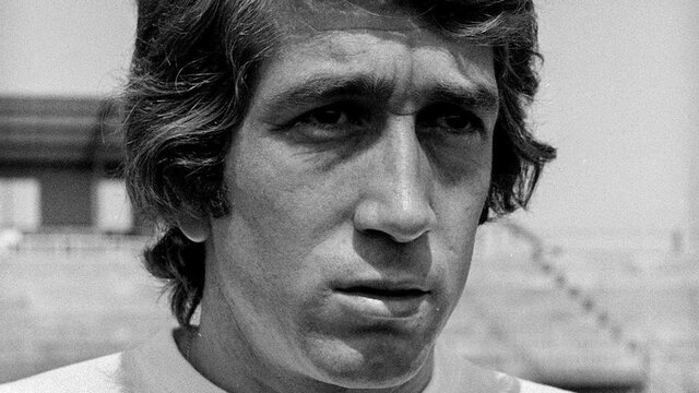 MANUEL VELÁZQUEZ ANDRADE