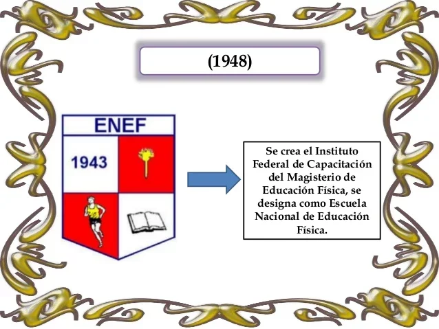 INSTITUTO DE CAPACITACIÓN DEL MAGISTERIO