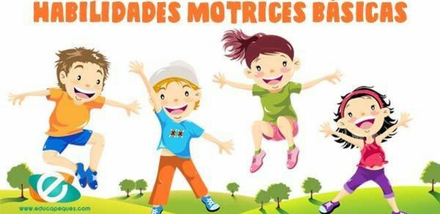 ENFOQUE MOTRIZ DE INTEGRACION DINAMICA