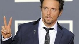Timeline: Jason Mraz by Justin