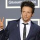 Jason mraz 2