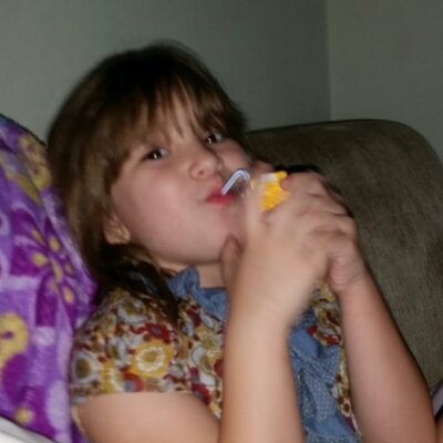 Timeline: a vida d manulinda