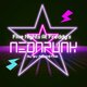 Neonpunk