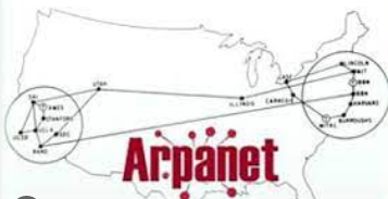 ARPANET