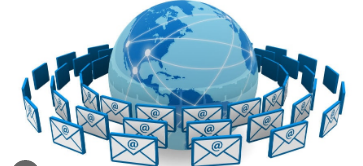 El Correo Electrónico