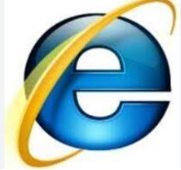 Primeros Navegadores