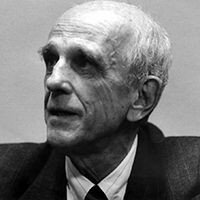 Rubem Fonseca (1925-2020)