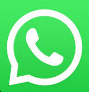 Mensajería WhatsApp