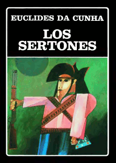 "Los Baldíos", de Euclides da Cunha